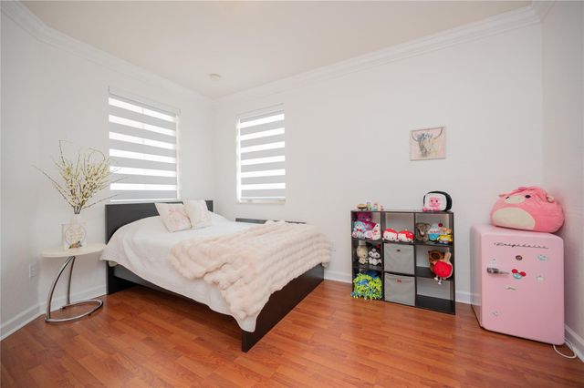 8891 NW 178Th Lane, Miami, FL 33018