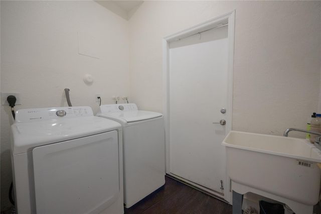 8891 NW 178Th Lane, Miami, FL 33018