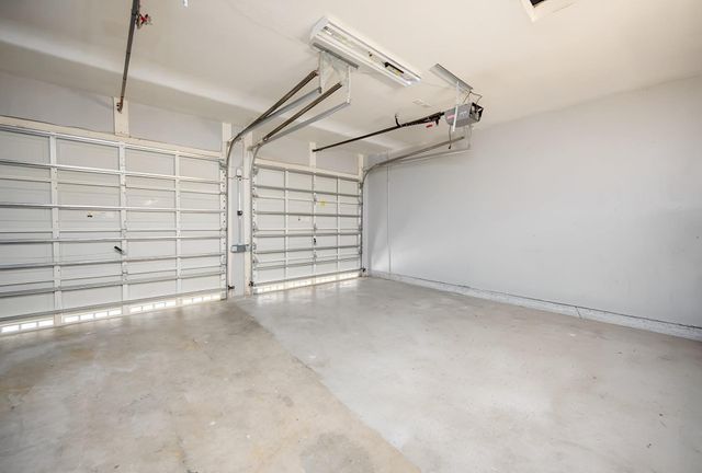 8891 NW 178Th Lane, Miami, FL 33018