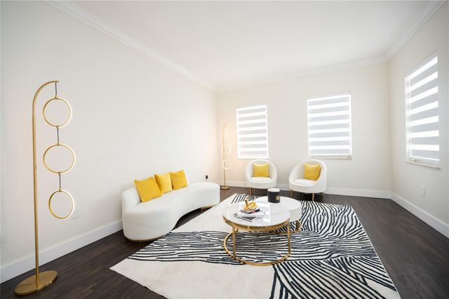 8891 NW 178Th Lane, Miami, FL 33018