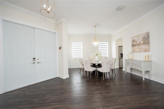 8891 NW 178Th Lane, Miami, FL 33018