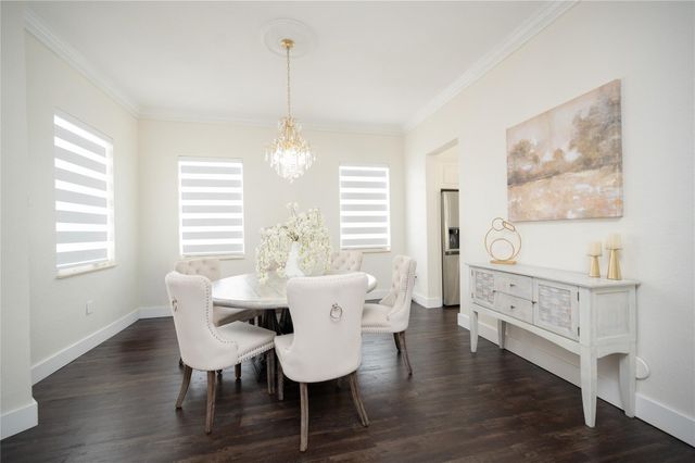 8891 NW 178Th Lane, Miami, FL 33018