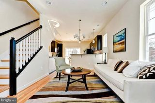 1406 22ND ST SE #F, Washington, DC 20020