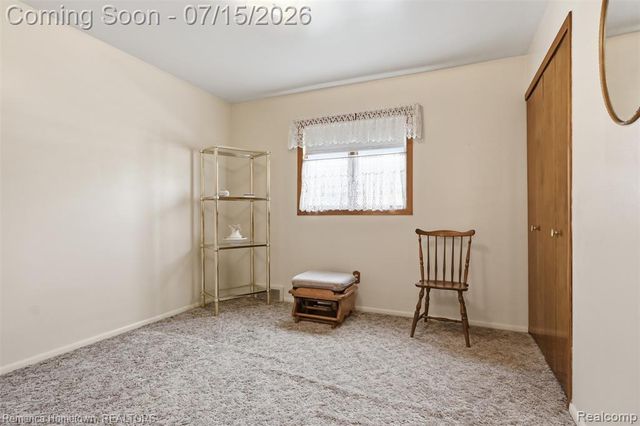 30410 Florence Street, Garden City, MI 48135