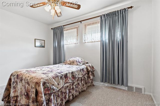 30410 Florence Street, Garden City, MI 48135