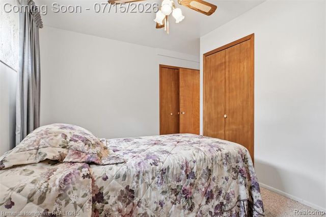 30410 Florence Street, Garden City, MI 48135