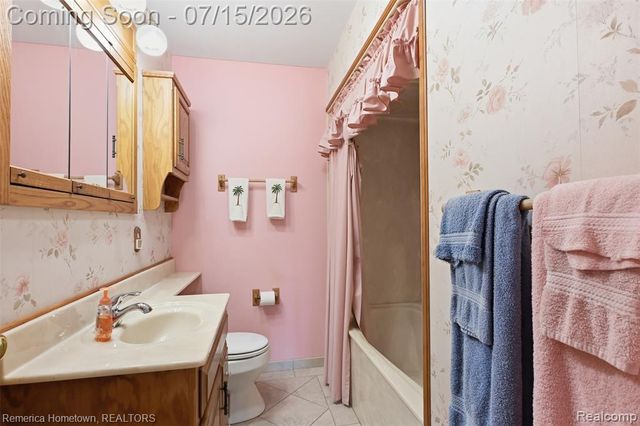 30410 Florence Street, Garden City, MI 48135