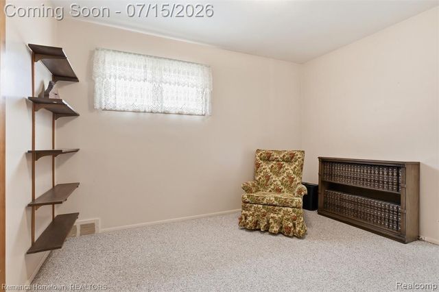 30410 Florence Street, Garden City, MI 48135