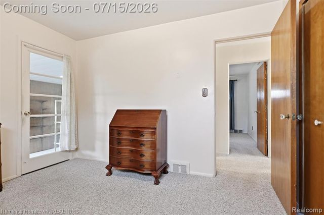30410 Florence Street, Garden City, MI 48135