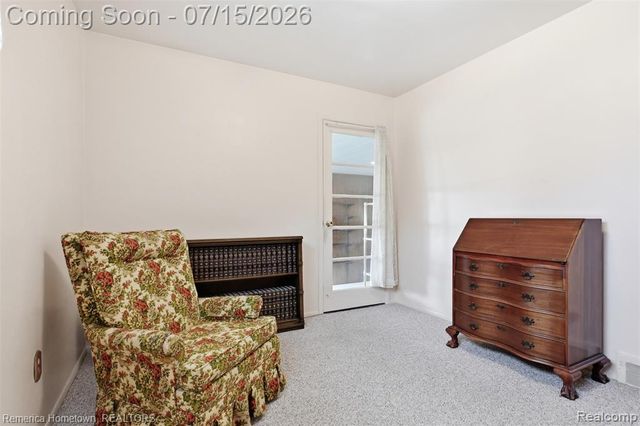 30410 Florence Street, Garden City, MI 48135