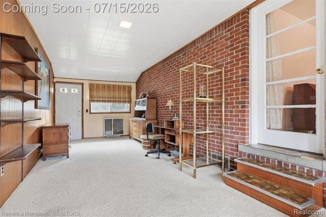 30410 Florence Street, Garden City, MI 48135