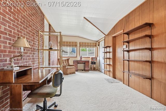 30410 Florence Street, Garden City, MI 48135