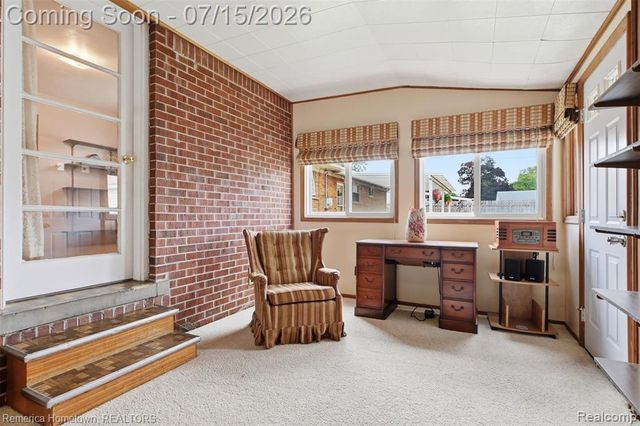 30410 Florence Street, Garden City, MI 48135