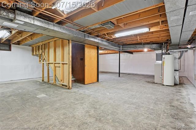 30410 Florence Street, Garden City, MI 48135