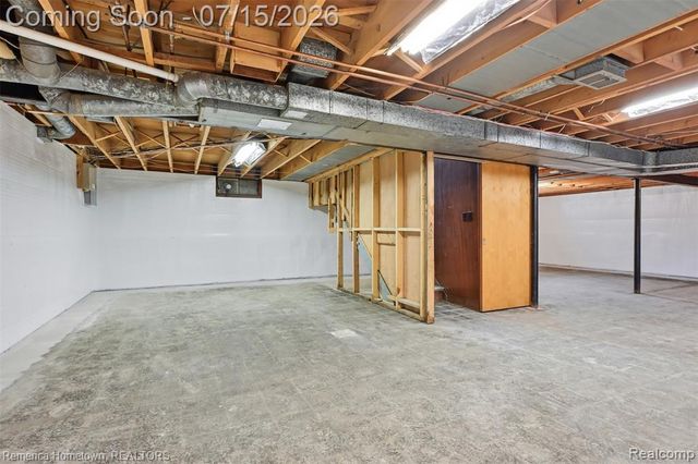 30410 Florence Street, Garden City, MI 48135