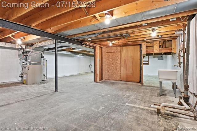 30410 Florence Street, Garden City, MI 48135