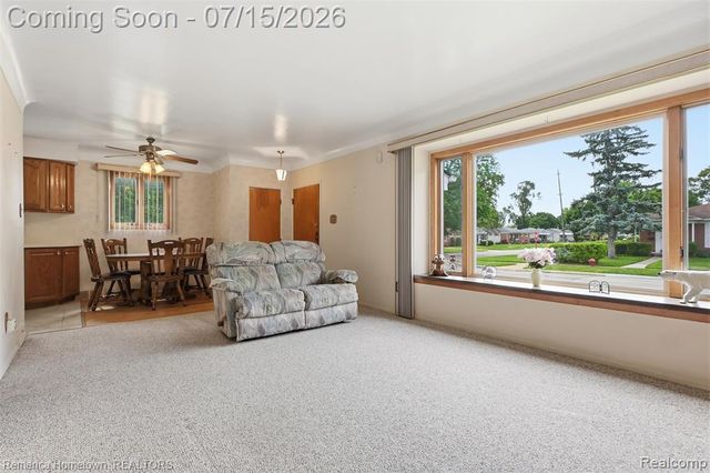 30410 Florence Street, Garden City, MI 48135