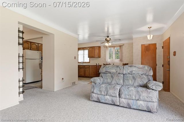 30410 Florence Street, Garden City, MI 48135