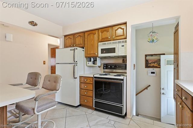 30410 Florence Street, Garden City, MI 48135