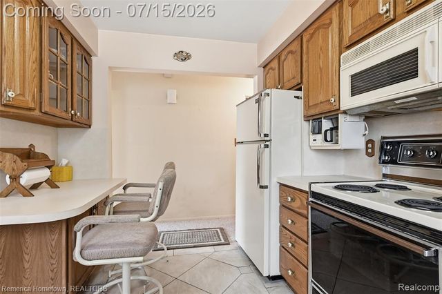 30410 Florence Street, Garden City, MI 48135