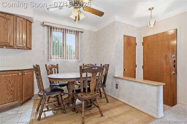 30410 Florence Street, Garden City, MI 48135