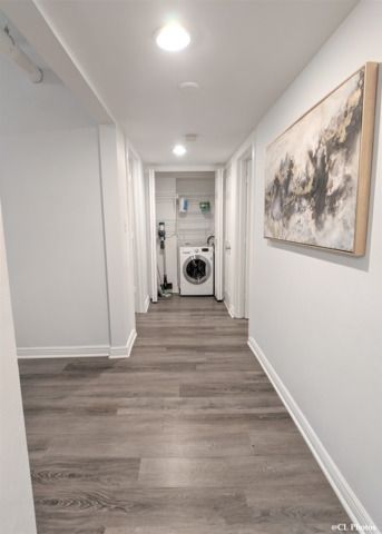 4312 N CLARENDON Avenue 1200, Chicago, IL 60613