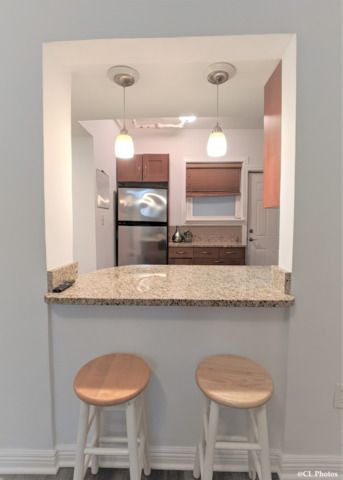 4312 N CLARENDON Avenue 1200, Chicago, IL 60613