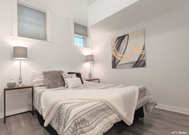 4312 N CLARENDON Avenue 1200, Chicago, IL 60613