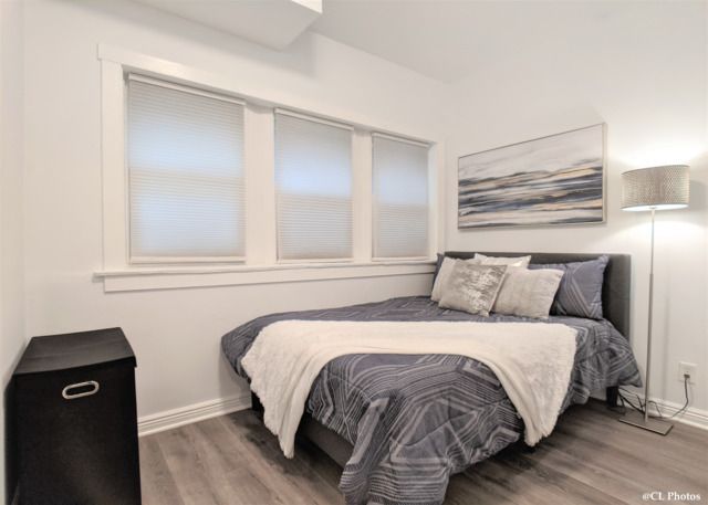 4312 N CLARENDON Avenue 1200, Chicago, IL 60613