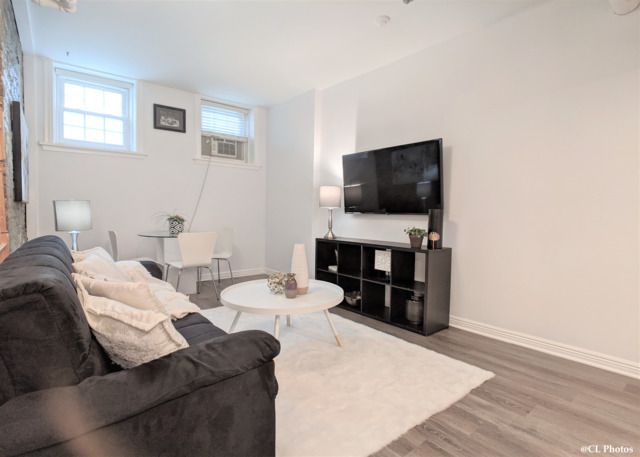 4312 N CLARENDON Avenue 1200, Chicago, IL 60613