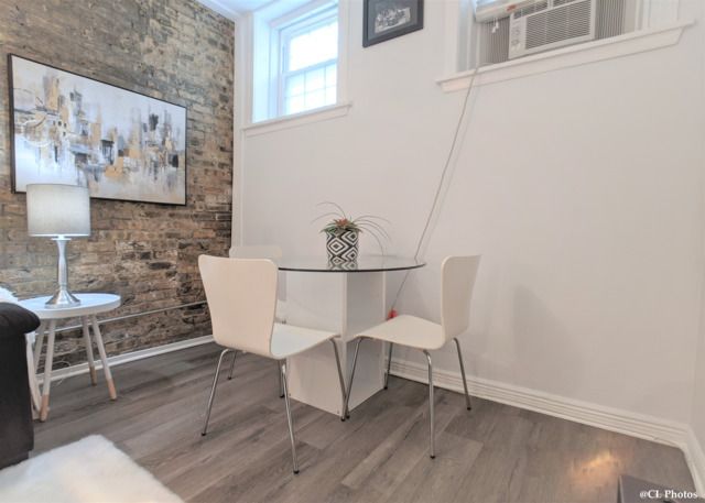 4312 N CLARENDON Avenue 1200, Chicago, IL 60613