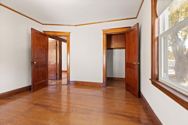 52 Chesbrough Road, Boston, MA 02132