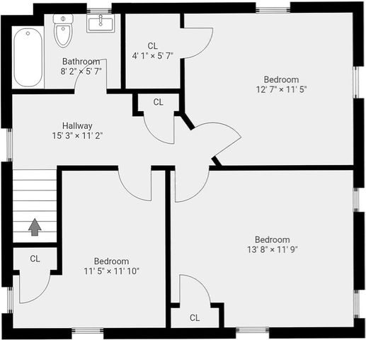 52 Chesbrough Road, Boston, MA 02132