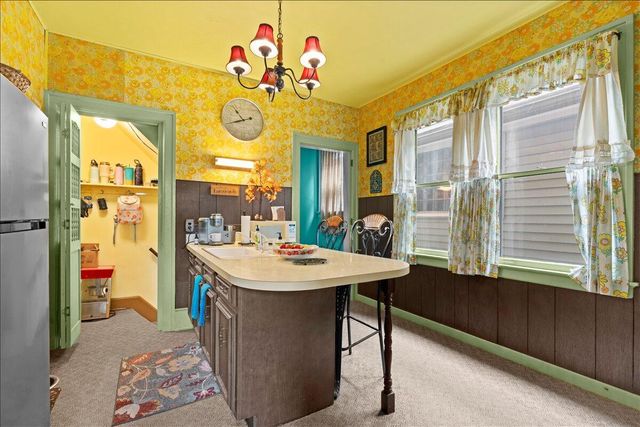 703 St Clair AVENUE, Sheboygan, WI 53081