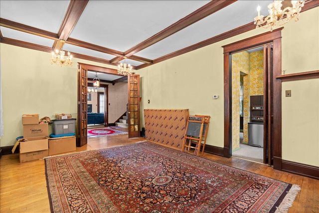 703 St Clair AVENUE, Sheboygan, WI 53081