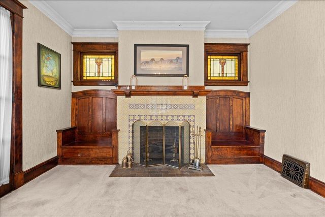 703 St Clair AVENUE, Sheboygan, WI 53081