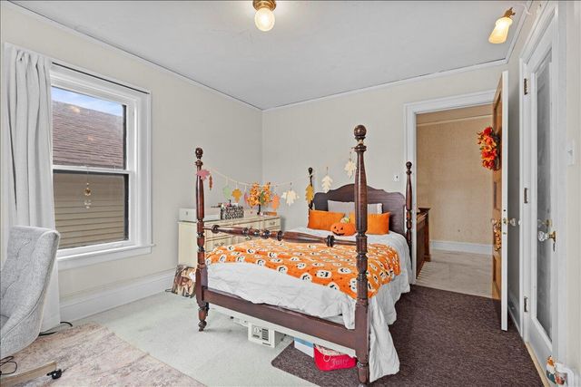 703 St Clair AVENUE, Sheboygan, WI 53081