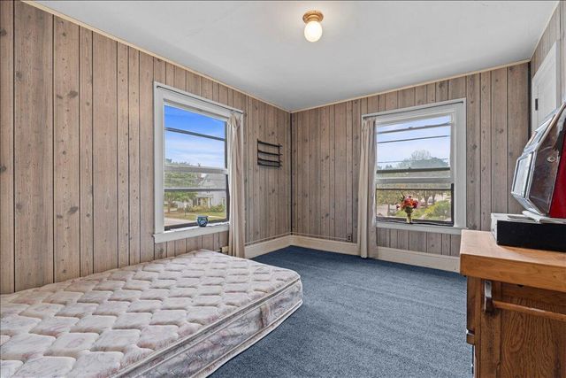 703 St Clair AVENUE, Sheboygan, WI 53081