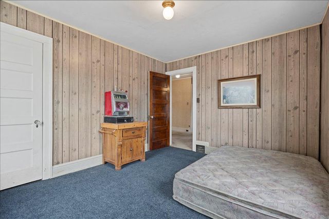 703 St Clair AVENUE, Sheboygan, WI 53081