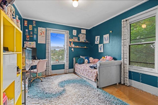 703 St Clair AVENUE, Sheboygan, WI 53081