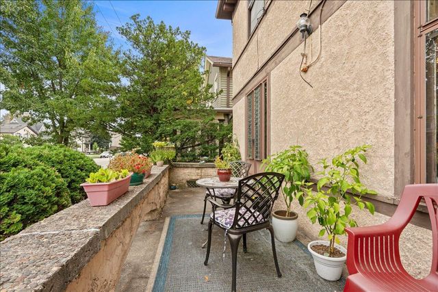 703 St Clair AVENUE, Sheboygan, WI 53081