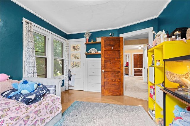 703 St Clair AVENUE, Sheboygan, WI 53081