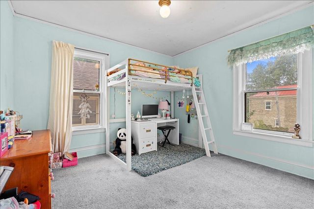 703 St Clair AVENUE, Sheboygan, WI 53081