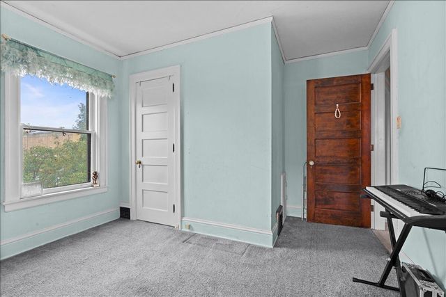 703 St Clair AVENUE, Sheboygan, WI 53081