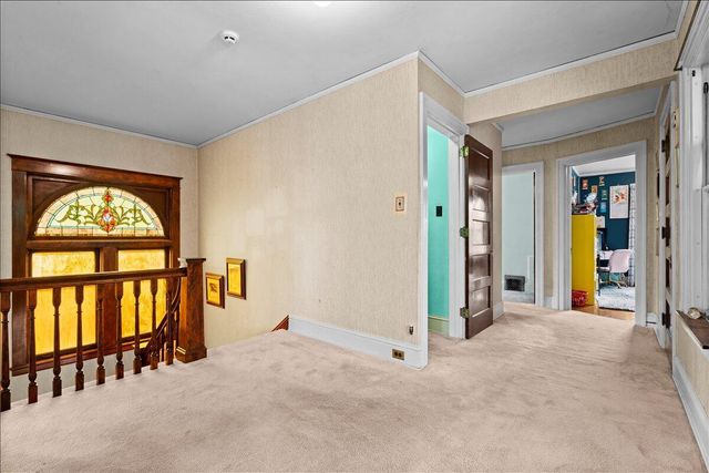 703 St Clair AVENUE, Sheboygan, WI 53081