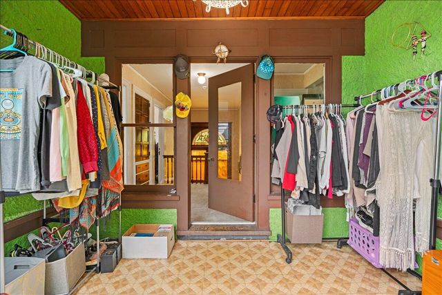 703 St Clair AVENUE, Sheboygan, WI 53081