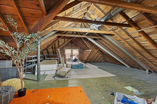 703 St Clair AVENUE, Sheboygan, WI 53081