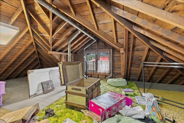 703 St Clair AVENUE, Sheboygan, WI 53081