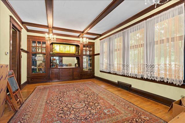 703 St Clair AVENUE, Sheboygan, WI 53081