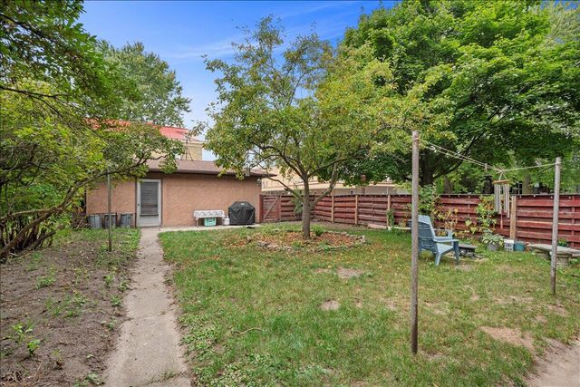 703 St Clair AVENUE, Sheboygan, WI 53081